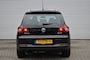 Volkswagen Tiguan 2.0 TSI AUT. SPORT&amp;STYLE 4MOTION / P.DAK / WEGKLAP TREKH.