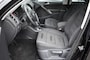 Volkswagen Tiguan 2.0 TSI AUT. SPORT&amp;STYLE 4MOTION / P.DAK / WEGKLAP TREKH.