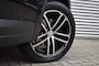 Volkswagen Tiguan 2.0 TSI AUT. SPORT&amp;STYLE 4MOTION / P.DAK / WEGKLAP TREKH.