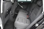 Volkswagen Tiguan 2.0 TSI AUT. SPORT&amp;STYLE 4MOTION / P.DAK / WEGKLAP TREKH.