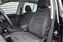 Volkswagen Tiguan 2.0 TSI AUT. SPORT&amp;STYLE 4MOTION / P.DAK / WEGKLAP TREKH.