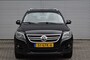 Volkswagen Tiguan 2.0 TSI AUT. SPORT&amp;STYLE 4MOTION / P.DAK / WEGKLAP TREKH.
