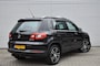 Volkswagen Tiguan 2.0 TSI AUT. SPORT&amp;STYLE 4MOTION / P.DAK / WEGKLAP TREKH.