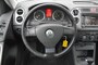 Volkswagen Tiguan 2.0 TSI AUT. SPORT&amp;STYLE 4MOTION / P.DAK / WEGKLAP TREKH.