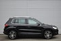Volkswagen Tiguan 2.0 TSI AUT. SPORT&amp;STYLE 4MOTION / P.DAK / WEGKLAP TREKH.