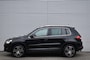 Volkswagen Tiguan 2.0 TSI AUT. SPORT&amp;STYLE 4MOTION / P.DAK / WEGKLAP TREKH.