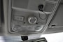 Volkswagen Tiguan 2.0 TSI AUT. SPORT&amp;STYLE 4MOTION / P.DAK / WEGKLAP TREKH.