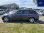BMW 3-Serie Touring 318i Business Line AUTOMAAT|Trekhaak|Navigatie|Parkeersensoren|Climate Control