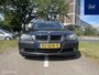 BMW 3-Serie Touring 318i Business Line AUTOMAAT|Trekhaak|Navigatie|Parkeersensoren|Climate Control