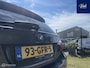 BMW 3-Serie Touring 318i Business Line AUTOMAAT|Trekhaak|Navigatie|Parkeersensoren|Climate Control