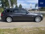 BMW 3-Serie Touring 318i Business Line AUTOMAAT|Trekhaak|Navigatie|Parkeersensoren|Climate Control