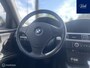 BMW 3-Serie Touring 318i Business Line AUTOMAAT|Trekhaak|Navigatie|Parkeersensoren|Climate Control