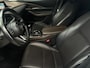 Mazda CX-30 2.0 e-SkyActive-X Hybrid Luxury