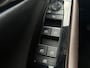 Mazda CX-30 2.0 e-SkyActive-X Hybrid Luxury