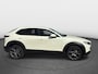 Mazda CX-30 2.0 e-SkyActive-X Hybrid Luxury