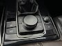 Mazda CX-30 2.0 e-SkyActive-X Hybrid Luxury