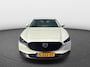 Mazda CX-30 2.0 e-SkyActive-X Hybrid Luxury