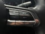Mazda CX-30 2.0 e-SkyActive-X Hybrid Luxury