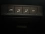 Mazda CX-30 2.0 e-SkyActive-X Hybrid Luxury