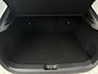 Mazda CX-30 2.0 e-SkyActive-X Hybrid Luxury