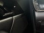 Mazda CX-30 2.0 e-SkyActive-X Hybrid Luxury