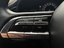 Mazda CX-30 2.0 e-SkyActive-X Hybrid Luxury