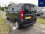 Opel Combo 1.6 CDTi L2H1 | Sport | Maxi | 105 pk | Airco | Bumpers in kleur | Dakrailing | Trekhaak |