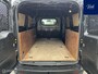 Opel Combo 1.6 CDTi L2H1 | Sport | Maxi | 105 pk | Airco | Bumpers in kleur | Dakrailing | Trekhaak |