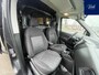 Opel Combo 1.6 CDTi L2H1 | Sport | Maxi | 105 pk | Airco | Bumpers in kleur | Dakrailing | Trekhaak |