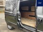 Opel Combo 1.6 CDTi L2H1 | Sport | Maxi | 105 pk | Airco | Bumpers in kleur | Dakrailing | Trekhaak |