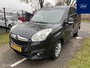 Opel Combo 1.6 CDTi L2H1 | Sport | Maxi | 105 pk | Airco | Bumpers in kleur | Dakrailing | Trekhaak |