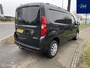 Opel Combo 1.6 CDTi L2H1 | Sport | Maxi | 105 pk | Airco | Bumpers in kleur | Dakrailing | Trekhaak |