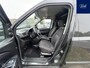 Opel Combo 1.6 CDTi L2H1 | Sport | Maxi | 105 pk | Airco | Bumpers in kleur | Dakrailing | Trekhaak |