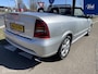 Opel Astra Cabriolet 1.8-16V | Bertone | NL & NAP | Onderhoudshistorie aanwezig