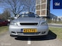 Opel Astra Cabriolet 1.8-16V | Bertone | NL & NAP | Onderhoudshistorie aanwezig