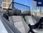 Opel Astra Cabriolet 1.8-16V | Bertone | NL & NAP | Onderhoudshistorie aanwezig