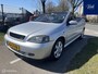Opel Astra Cabriolet 1.8-16V | Bertone | NL & NAP | Onderhoudshistorie aanwezig
