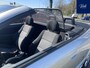 Opel Astra Cabriolet 1.8-16V | Bertone | NL & NAP | Onderhoudshistorie aanwezig