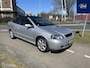 Opel Astra Cabriolet 1.8-16V | Bertone | NL & NAP | Onderhoudshistorie aanwezig
