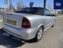 Opel Astra Cabriolet 1.8-16V | Bertone | NL & NAP | Onderhoudshistorie aanwezig