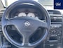 Opel Astra Cabriolet 1.8-16V | Bertone | NL & NAP | Onderhoudshistorie aanwezig