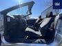 Opel Astra Cabriolet 1.8-16V | Bertone | NL & NAP | Onderhoudshistorie aanwezig