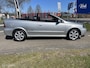 Opel Astra Cabriolet 1.8-16V | Bertone | NL & NAP | Onderhoudshistorie aanwezig