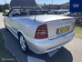 Opel Astra Cabriolet 1.8-16V | Bertone | NL & NAP | Onderhoudshistorie aanwezig