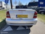 Opel Astra Cabriolet 1.8-16V | Bertone | NL & NAP | Onderhoudshistorie aanwezig