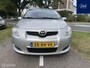 Toyota Auris 1.6-16V Luna Business | LM Velgen | 5 Deurs | Nieuwe APK | Trekhaak | Navigatie