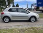 Toyota Auris 1.6-16V Luna Business | LM Velgen | 5 Deurs | Nieuwe APK | Trekhaak | Navigatie