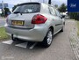 Toyota Auris 1.6-16V Luna Business | LM Velgen | 5 Deurs | Nieuwe APK | Trekhaak | Navigatie