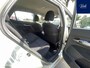 Toyota Auris 1.6-16V Luna Business | LM Velgen | 5 Deurs | Nieuwe APK | Trekhaak | Navigatie