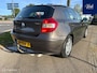 BMW 1-Serie 116i High Executive |Leer|Xenon|Schuifdak|LM Velgen|5 Deurs